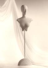Gemini Mannequins Dorothy Range 1995 image