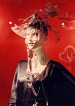 Gemini Mannequins Focus Range 1978 image