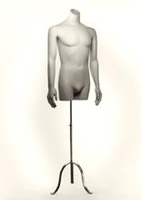 Gemini Mannequins Hector Range 1994 image