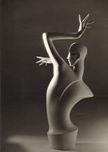 Gemini Mannequins Inca Range 1983 image