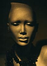 Gemini Mannequins Jazz Range 1994 image