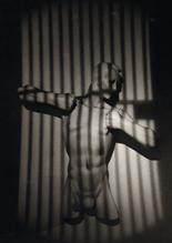Gemini Mannequins Otto Range 1982 image