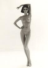 Gemini Mannequins Parade Range 1984 image