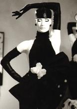 Gemini Mannequins Parade Range 1985 image