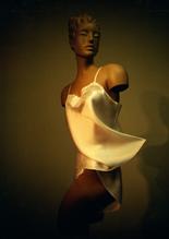 Gemini Mannequins Pirouette Range 1994 image