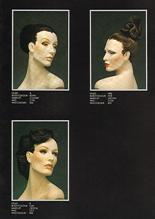 Gemini Mannequins Realistic Heads 1990 image