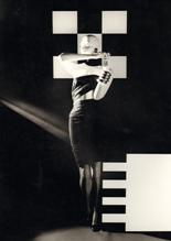 Gemini Mannequins Savoy Range 1990 image