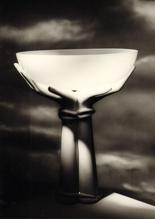 Gemini Mannequins Solitaire Range 1991 image