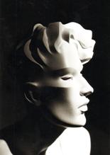 Gemini Mannequins Tennessee Range 1985 image