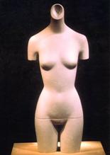 Gemini Mannequins Trend Range 1995 image