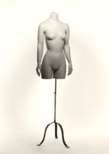 Gemini Mannequins Verity Range 1994 image