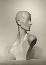 Gemini Mannequins Wallis Range 1986 image