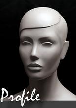 GlobalShop Profile image