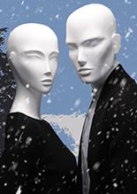 Happy Holidays 2017 image