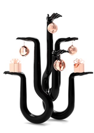 Happy Holidays 2019 image