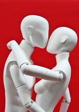 Happy Valentines! image