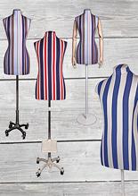 Heritage Collection image