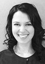 Lisa Gilliland Appointed Director of Sales USA image