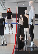 London Showroom Summer 2013 image