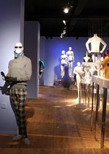 NADI New York Showroom 09 image