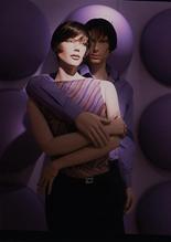NADI New York Showroom 02 image