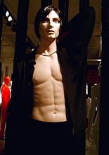 NADI New York Showroom Dec 03 image