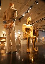 NADI New York Showroom Dec 06 image