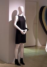 NADI  New York Showroom Dec. 04 image