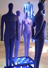 NADI New York Showroom May 2002 image