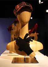 NADI show review by The Bespoken: for Gentlemen image
