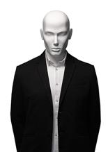New Collection Profile Man2 image