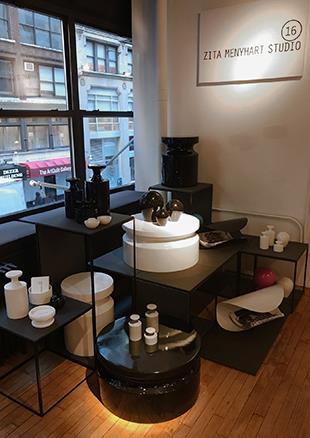 New York Retail Design Collective 2017 Zita Menyhart 2