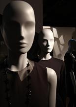 New York Showroom 2011 image