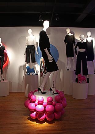 Chic Pic 21