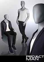 Project Man image
