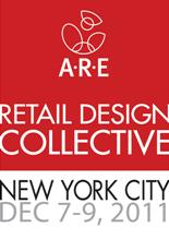 Retail Design Collective 2011 image