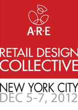 Retail Design Collective 2012 image