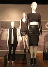 Retail Design Collective New York 2013 image