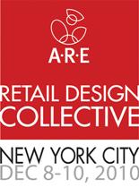 Retail Design Collective New York 8-10 Dec. 2010 image