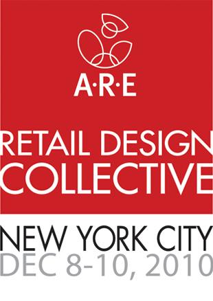 Retail Design Collective new