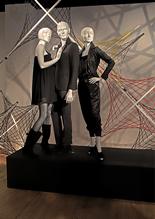 Retail Design Collective New York Show 2010 image