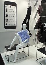 Retail Design Expo 2016 image