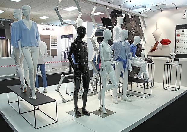 Retail Design Expo 2016 Articulate 2