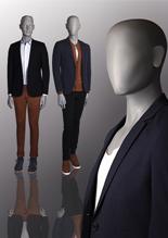 Retail Focus VM & Display Show Preview image