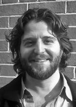 Richard Marius Joins Universal Display USA image
