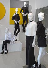 Showroom Edit for SS 2017 image