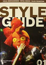 Style Guide 01 image