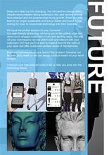 The Future #4 image