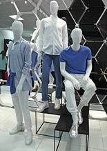 The Retail Design Expo 2016 Olympia image