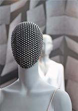 The VM & Display Show 2014 is on. image
